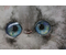 Тетрадь школьная А5, 24 л. на скобе Kitty Life, 165*200 мм, клетка, ассорти