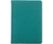 Ежедневник недатированный BG Winner (А5), 145*205 мм, 136 л., Dark Teal, темно-бирюзовый Ежедневник недатированный BG Winner (А5), 145*205 мм, 136 л., Dark Teal, темно-бирюзовый