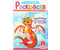 Раскраска с заданиями А5 «Для мальчиков и девочек», 8 л., ассорти Раскраска с заданиями А5 «Для мальчиков и девочек», 8 л., ассорти