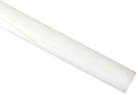 Калька бумажная под карандаш Sponsor, 840 мм*20 м, 35 г/м2 