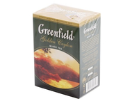 Чай Greenfield Чай Greenfield