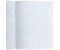 Тетрадь общая А5, 48 л. на скобе «Модные рецепты», 162*202 мм, клетка, ассорти