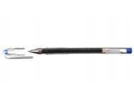 Ручка гелевая Pilot G-1 Ручка гелевая Pilot G-1