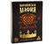 Игра настольная «Королевская мафия», 16 карт персонажей, 14 карт возможностей, 16+