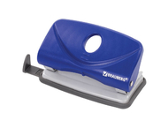 Дырокол Brauberg Original