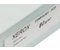 Бумага офисная цветная Xerox Symphony TCF, А4 (210*297 мм), 80 г/м2, 500 л., бледно-голубая