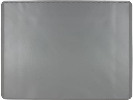 Подложка настольная с поднимающимся верхом Durable 7202, 40*53 см, серая Подложка настольная с поднимающимся верхом Durable 7202, 40*53 см, серая