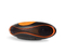 Радио/MP3 Energy Music Box Z220 Sport Black, MP3/WMA, FM, Lithium Battery, Speakers 6W RMS, Black&Orange Радио/MP3 Energy Music Box Z220 Sport Black, MP3/WMA, FM, Lithium Battery, Speakers 6W RMS, Black&Orange