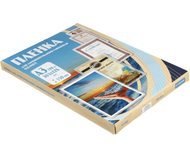 Пленка для ламинирования Glossy Пленка для ламинирования Glossy