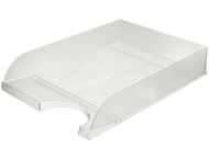 Лоток горизонтальный Brauberg Standard