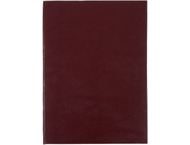 Папка адресная Staff Папка адресная Staff