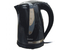 Электрочайник Centek CT-0040, черный
