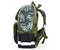 Рюкзак школьный Schoolformat Basic 17L, 260*340*140 мм, Monster Truck