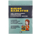 Набор плакатов для дошкольных учреждений и начальной школы , 220*290 мм, 12 шт.