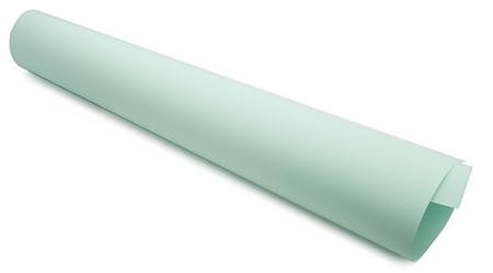 Бумага цветная для пастели двусторонняя Murano, 500*650 мм, 160 г/м2, лагуна