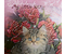 Блокнот на гребне «ТетраПром», 105*140 мм, 40 л., клетка, My little kitty Блокнот на гребне «ТетраПром», 105*140 мм, 40 л., клетка, My little kitty
