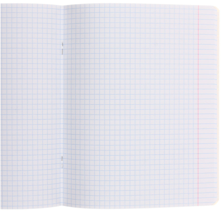 Тетрадь общая А5, 48 л. на скобе Emoji, 163*203 мм, клетка, ассорти Тетрадь общая А5, 48 л. на скобе Emoji, 163*203 мм, клетка, ассорти