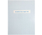 Книга учета, 230*297мм, 96 л., линия Книга учета, 230*297мм, 96 л., линия
