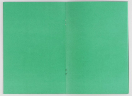 Блокнот «Котик-блокнотик» А5, 205*140 мм, 16 л., цветные листы