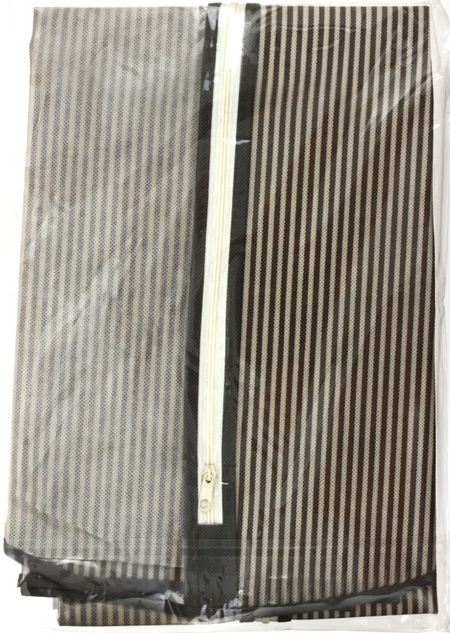 Чехол для одежды Home Line, 60*137 см