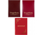 Папка адресная «Авира», «Поздравляем», ассорти Папка адресная «Авира», «Поздравляем», ассорти
