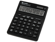 Калькулятор 12-разрядный Eleven SDC-444X