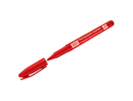 Маркер перманентный OfficeSpace Маркер перманентный OfficeSpace