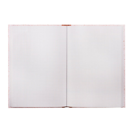 Книга учета Staff, 200*290 мм, 192 л., клетка