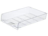 Лоток горизонтальный Attache