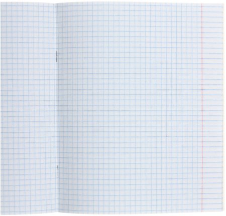Тетрадь школьная А5, 40 л. на скобе «Городская архитектура», 163*200 мм, клетка, ассорти