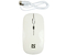 Мышь компьютерная Defender Touch MM-997 Bluetooth-интрейфейс, беспроводная, белая