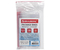 Пакет упаковочный с застежкой (ZipLock) Brauberg, 100*100 мм, 100 шт., 35 мкм