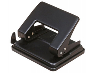 Дырокол Office Space