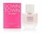 Вода парфюмерная Calvin Klein Down Town, 50 мл