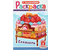 Раскраска с заданиями А5 «Для мальчиков и девочек», 8 л., ассорти Раскраска с заданиями А5 «Для мальчиков и девочек», 8 л., ассорти