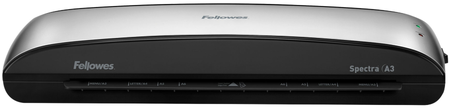 Ламинатор Fellowes Spectra A3, формат А3, нагреваемые валы Ламинатор Fellowes Spectra A3, формат А3, нагреваемые валы