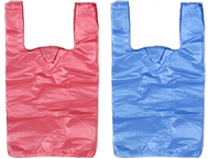 Пакет-майка «Феникс»