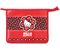 Папка для тетрадей Hello Kitty, 195*240 мм Папка для тетрадей Hello Kitty, 195*240 мм