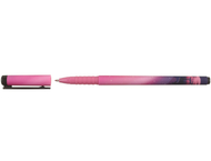 Ручка шариковая Brauberg Soft Touch Grip Ручка шариковая Brauberg Soft Touch Grip