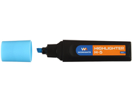 Маркер-текстовыделитель Workmate Neon Color H-5 Маркер-текстовыделитель Workmate Neon Color H-5