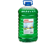 Средство для мытья посуды OfficeClean Professional (ПЭТ) Средство для мытья посуды OfficeClean Professional (ПЭТ)