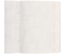 Тетрадь общая А5, 48 л. на скобе «Камуфляж», 162*203 мм, клетка, ассорти