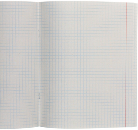 Тетрадь общая А5, 96 л. на скобе «Ночные города», 162*202 мм, клетка, ассорти (белизна бумаги менее 80%) Тетрадь общая А5, 96 л. на скобе «Ночные города», 162*202 мм, клетка, ассорти (белизна бумаги менее 80%)