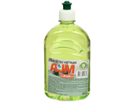 Средство чистящее AJM Plus Средство чистящее AJM Plus