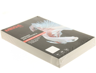 Обложки для переплета картонные глянцевые ProMega Office