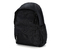 Рюкзак молодежный Lorex Ergonomic M7 20L, 300*410*150 мм, Total Black