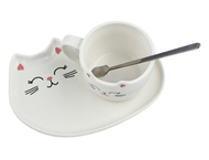 Чайная пара Sima-Land