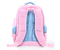 Рюкзак Lorex Ergonomic M3 18L, 290*390*130 мм, Little Bunny