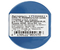 Подушка штемпельная сменная GRM , GRM 46040, Colop Printer R40, синяя