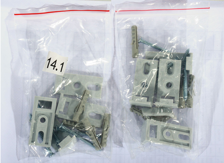 Доска магнитно-маркерная Berlingo Premium, 90*150 см, с полкой Доска магнитно-маркерная Berlingo Premium, 90*150 см, с полкой